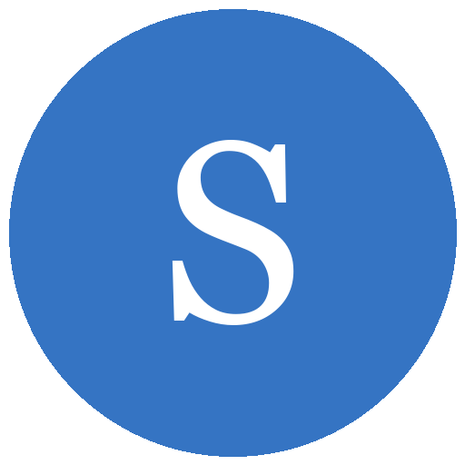 The Spring Lake Heights NJ Post