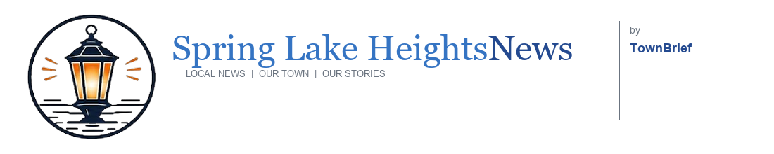 The Spring Lake Heights NJ Post